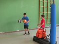 Camp 13 Sabri (3)